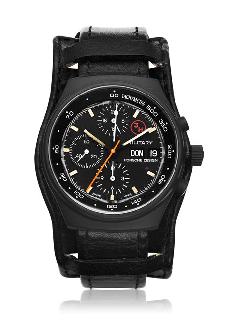 porsche design replic watch|orfina porsche pvd design.